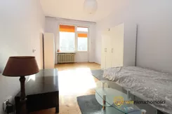 936843 - zdjęcie nr 1