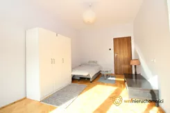 936843 - zdjęcie nr 3