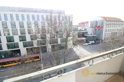 936843 - zdjęcie nr 4