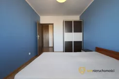 391701 - zdjęcie nr 0