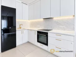 956287 - zdjęcie nr 1