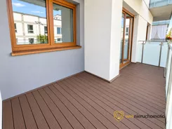 956287 - zdjęcie nr 4