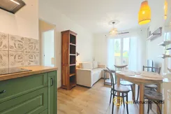 705932 - zdjęcie nr 0