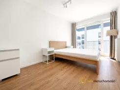 690194 - zdjęcie nr 4