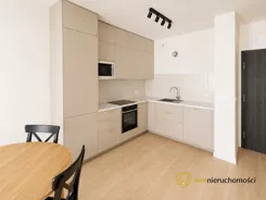 353427 - zdjęcie nr 2