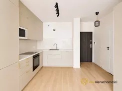 353427 - zdjęcie nr 3