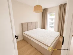 353427 - zdjęcie nr 4