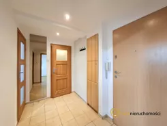 293505 - zdjęcie nr 3