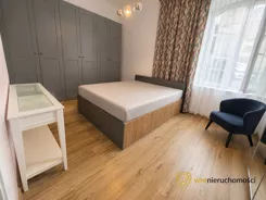 946458 - zdjęcie nr 3