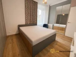 946458 - zdjęcie nr 4