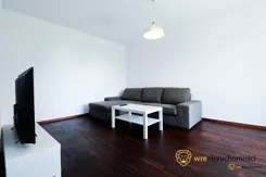 954667 - zdjęcie nr 0