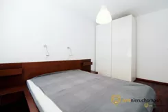 954667 - zdjęcie nr 2