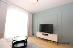 906529 - zdjęcie nr 0
