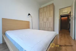 116035 - zdjęcie nr 3