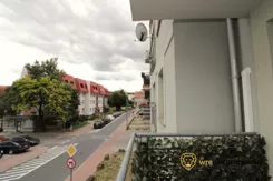 336689 - zdjęcie nr 4