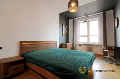 635446 - zdjęcie nr 1