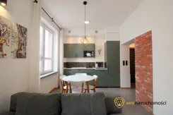 635446 - zdjęcie nr 3