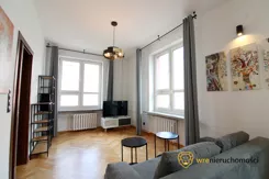 635446 - zdjęcie nr 4