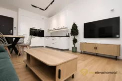 662200 - zdjęcie nr 0