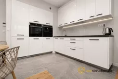 662200 - zdjęcie nr 1