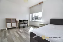 853683 - zdjęcie nr 0
