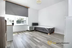 853683 - zdjęcie nr 1