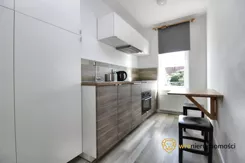 853683 - zdjęcie nr 3