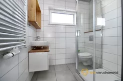 853683 - zdjęcie nr 4