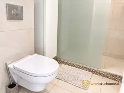 633872 - zdjęcie nr 4