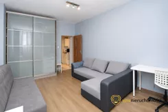 585264 - zdjęcie nr 0