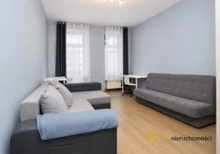 585264 - zdjęcie nr 2