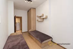 585264 - zdjęcie nr 3