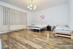 235777 - zdjęcie nr 1