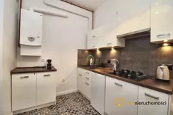 235777 - zdjęcie nr 3