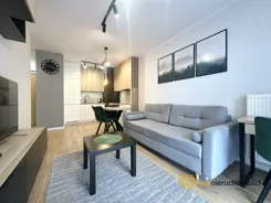 938358 - zdjęcie nr 4