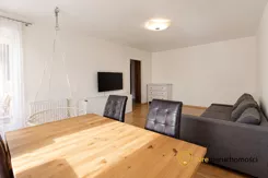 907734 - zdjęcie nr 0