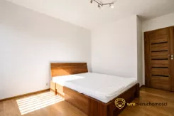 907734 - zdjęcie nr 1