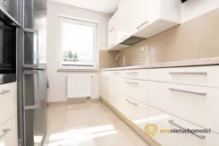907734 - zdjęcie nr 3