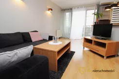 528798 - zdjęcie nr 0