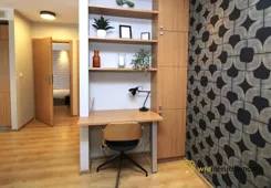 528798 - zdjęcie nr 1