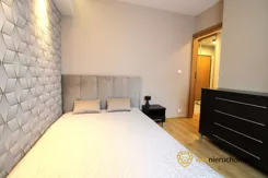 528798 - zdjęcie nr 3