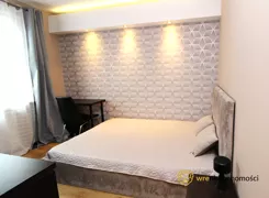 528798 - zdjęcie nr 4