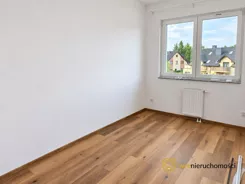 552812 - zdjęcie nr 3