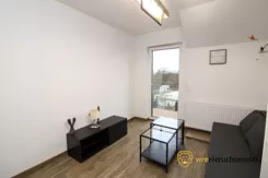 441581 - zdjęcie nr 0