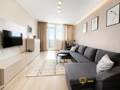 554932 - zdjęcie nr 0