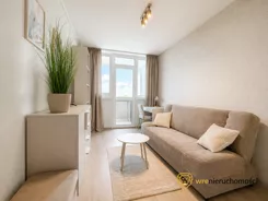 554932 - zdjęcie nr 2