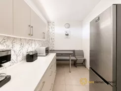 554932 - zdjęcie nr 3