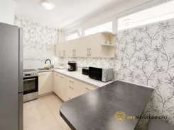 554932 - zdjęcie nr 4