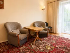 575974 - zdjęcie nr 0