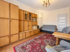 575974 - zdjęcie nr 1